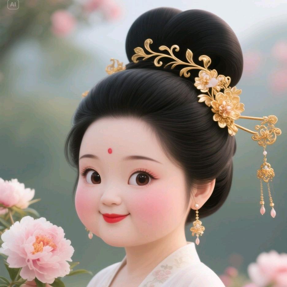 小宝