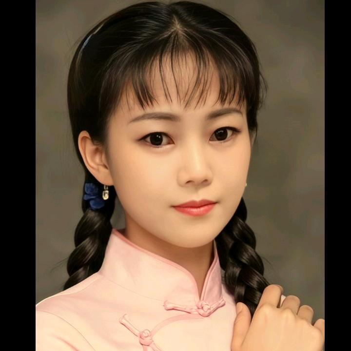 平安健康全家福