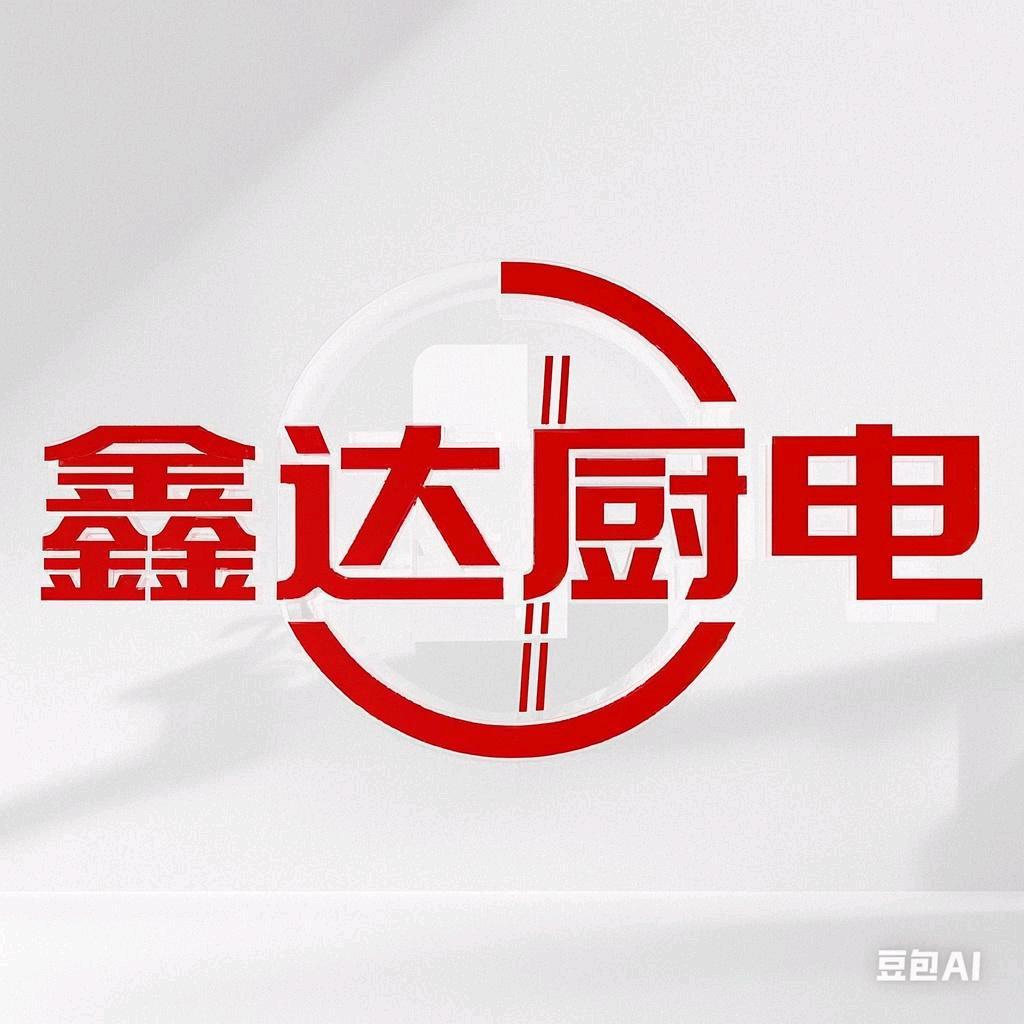 牡丹江市鑫达电器批发行