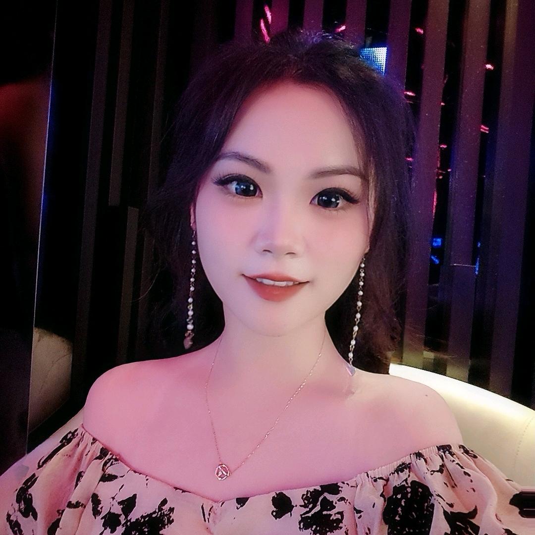 小夏小可爱