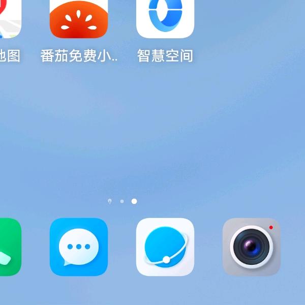 刘宝宝