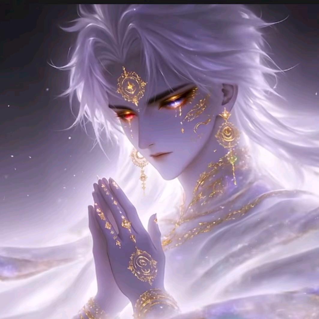 用户6685247228882577