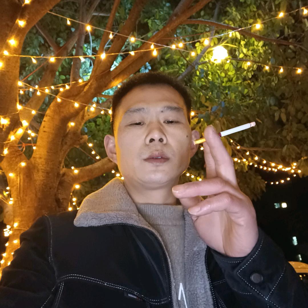 重庆面条哥