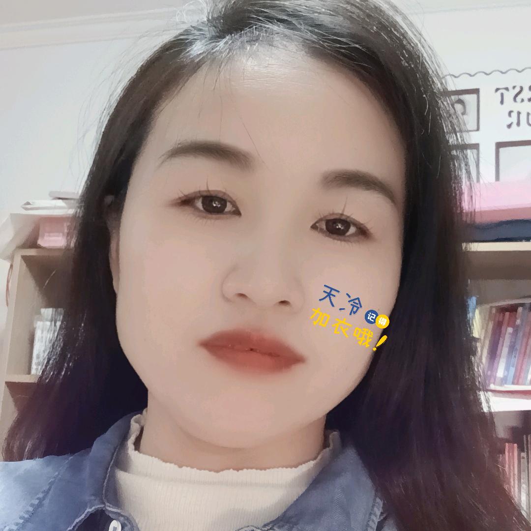 白云朵朵1