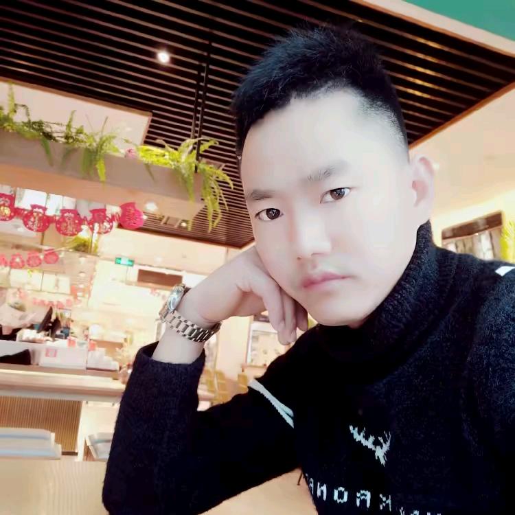 👻爱的起点👻