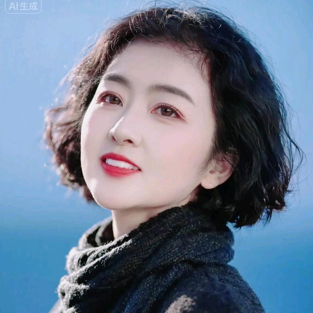 朱耀英