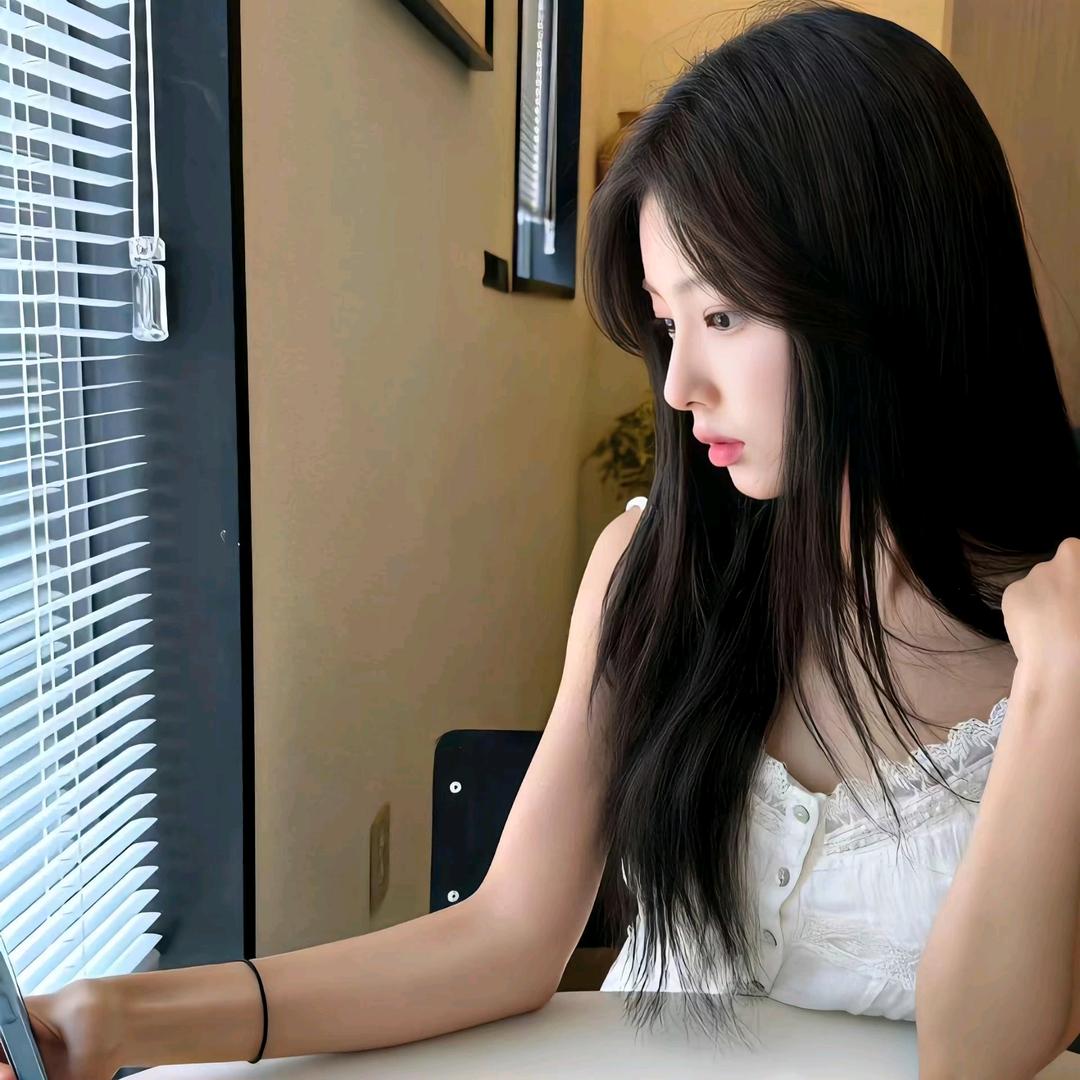 失语