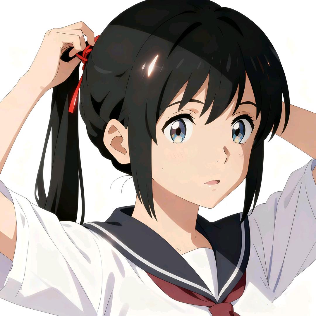 三叶（无畏契约手游)