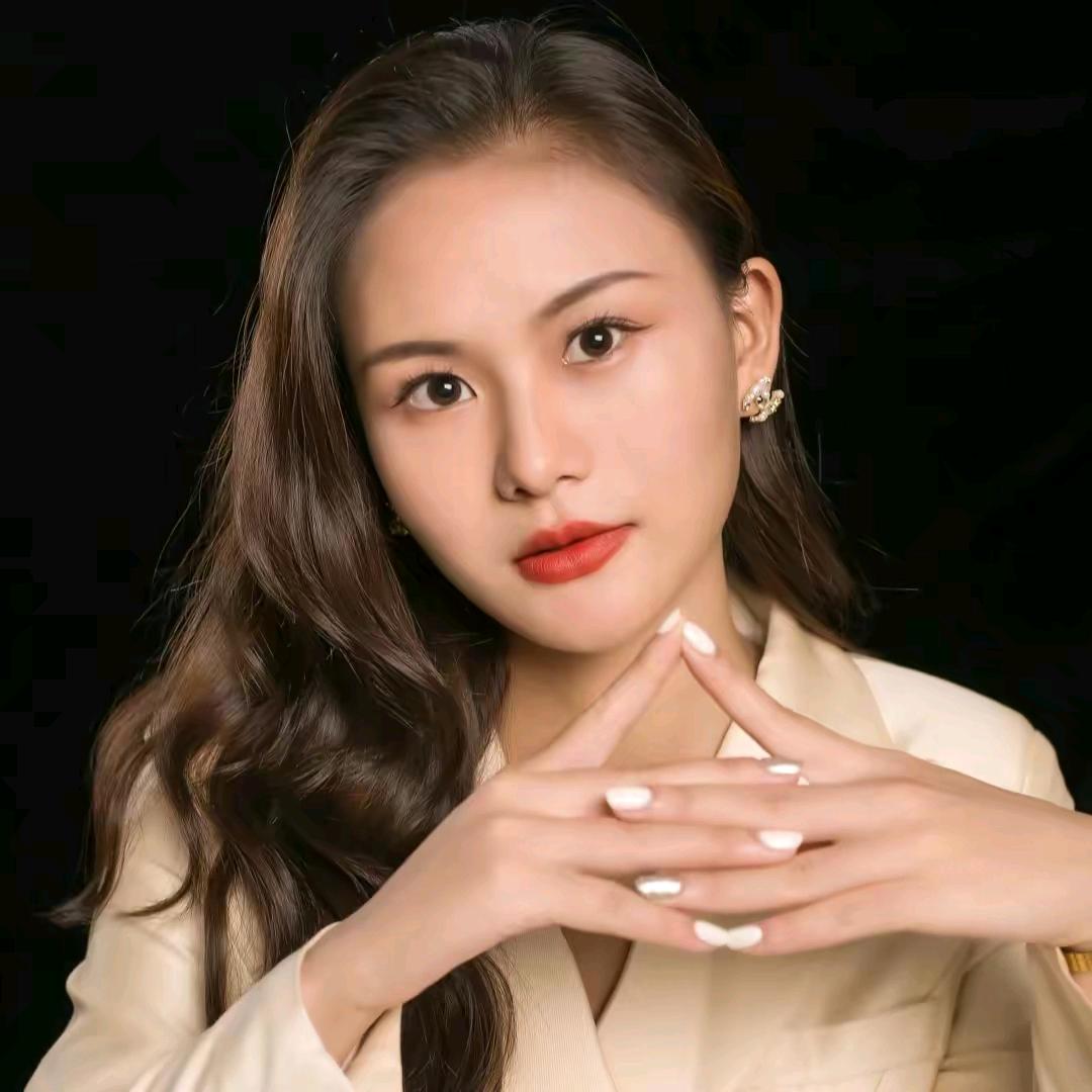 御风行者工作室