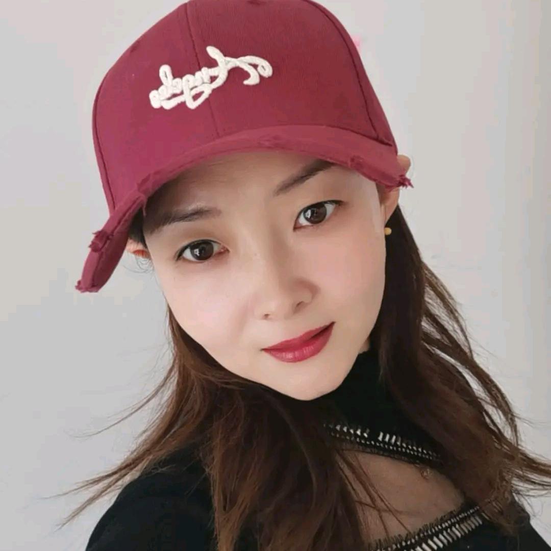 ♡雨后彩虹♡