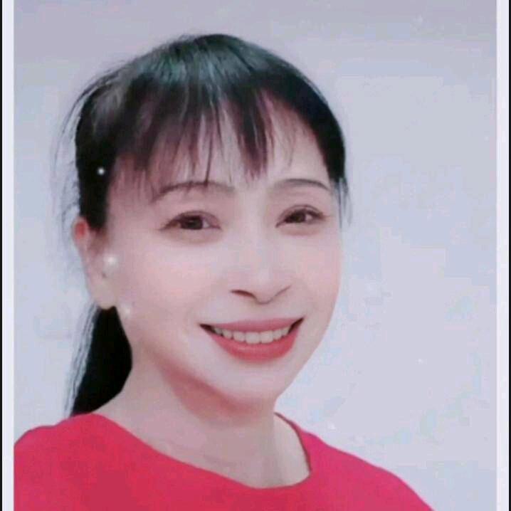 ッ敏若❤红梅で