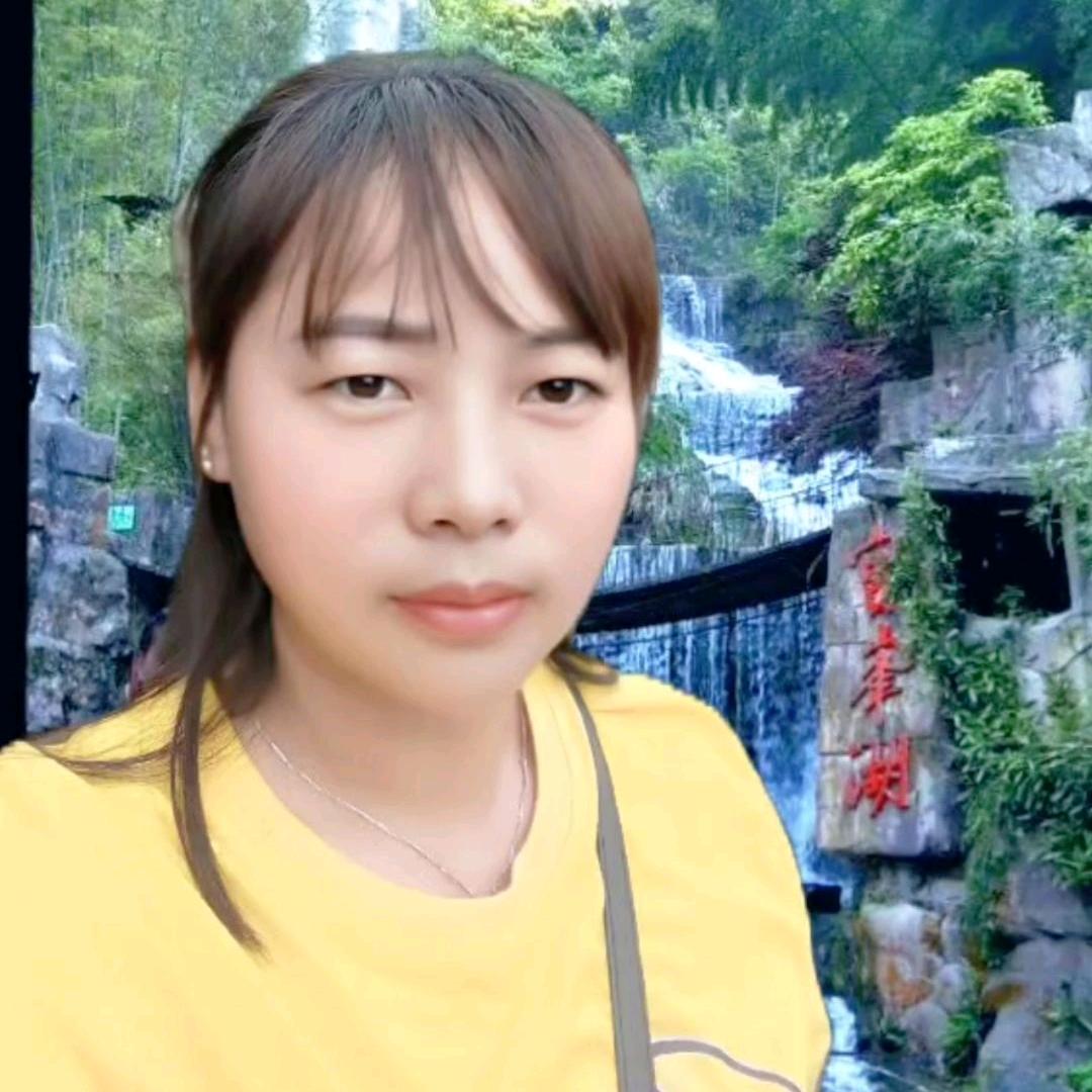 大燕姐