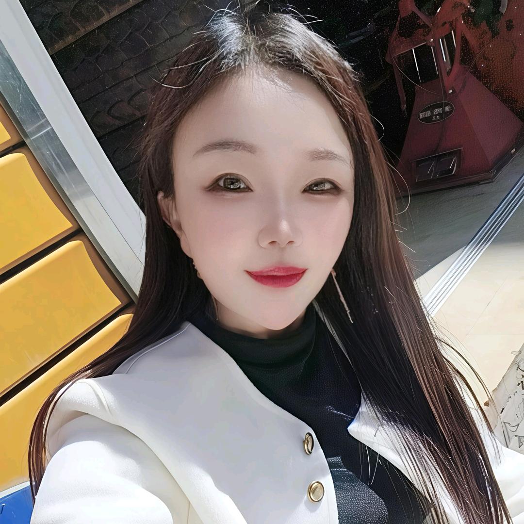 糖宝♥(｡￫v￩｡)♥