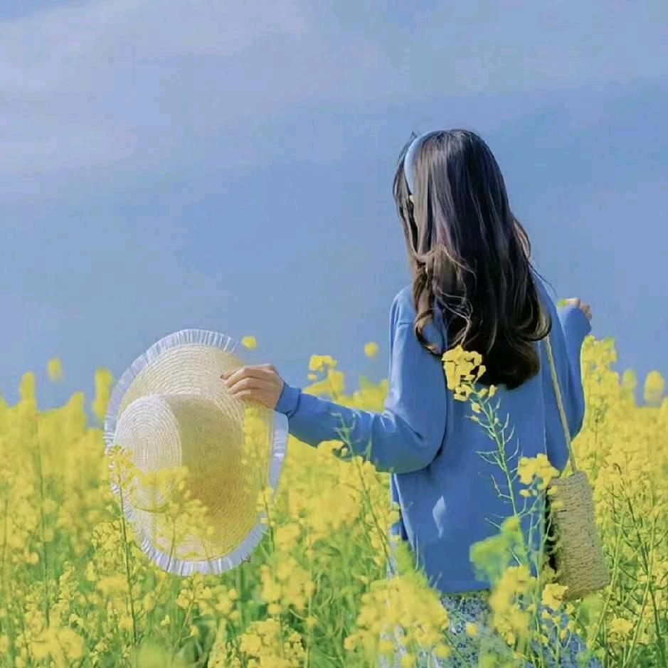 丫头拽
