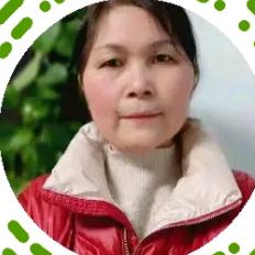 陈姐首播③