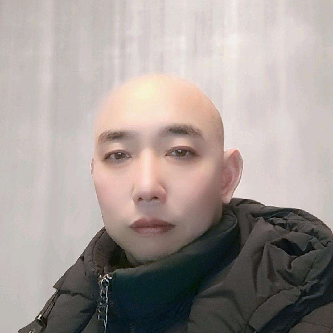 一生无悔