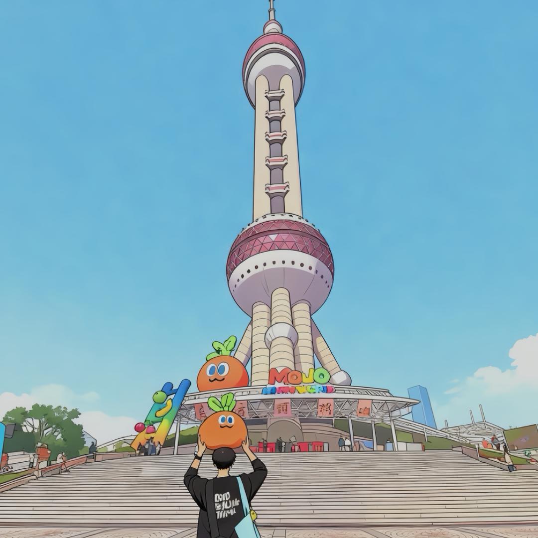 茭白（听过现场版如烟）