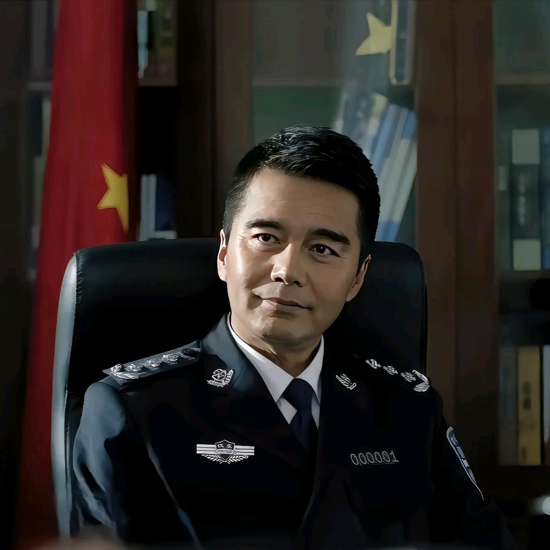 齐云·剑仙