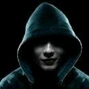 ༒࿈小林༙྇࿈༒