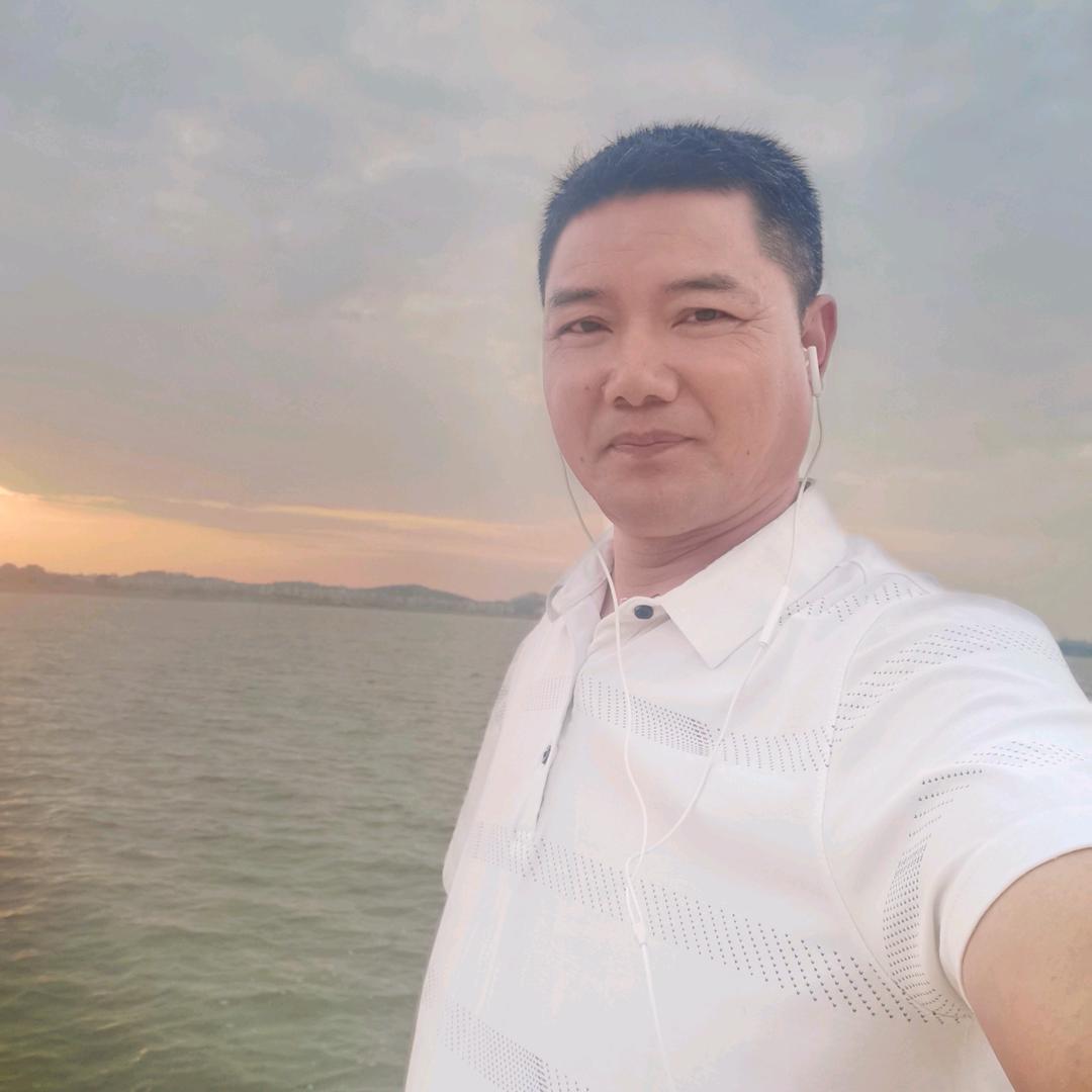 鄱阳寿哥！