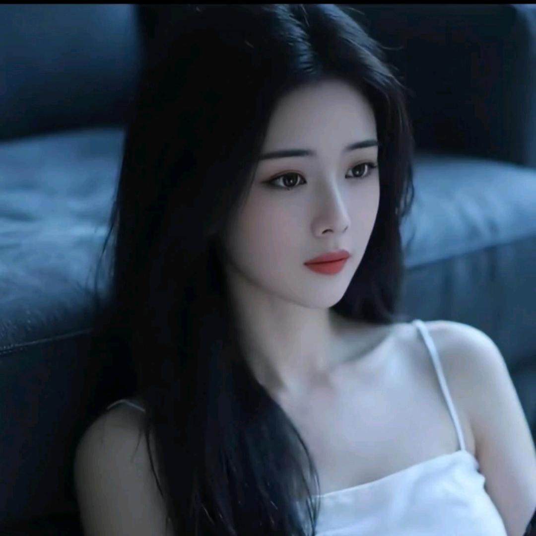 爱吃鱼的猫