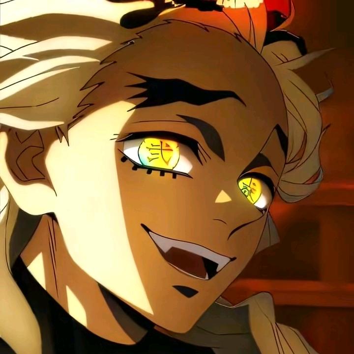 亭蛮%