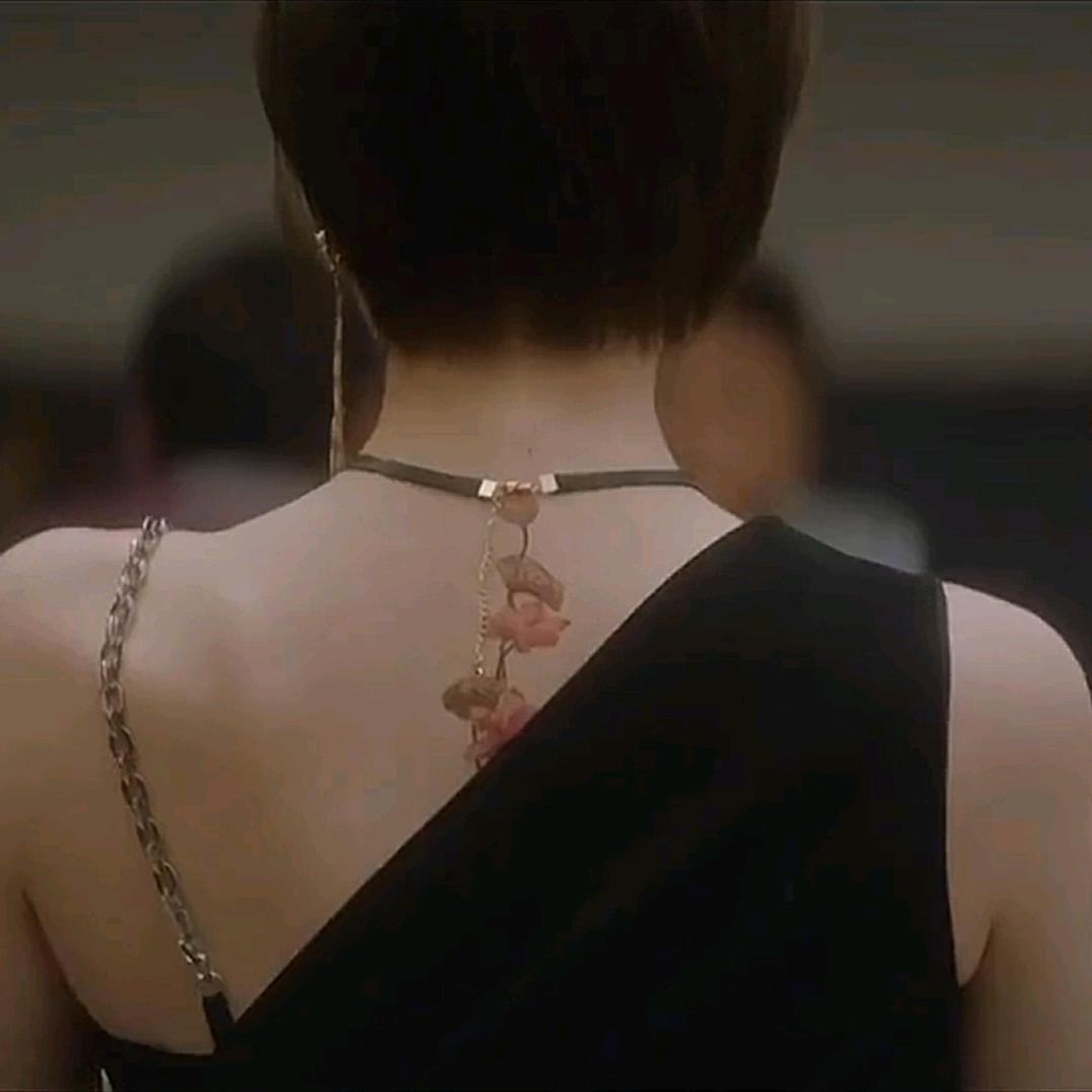 小九