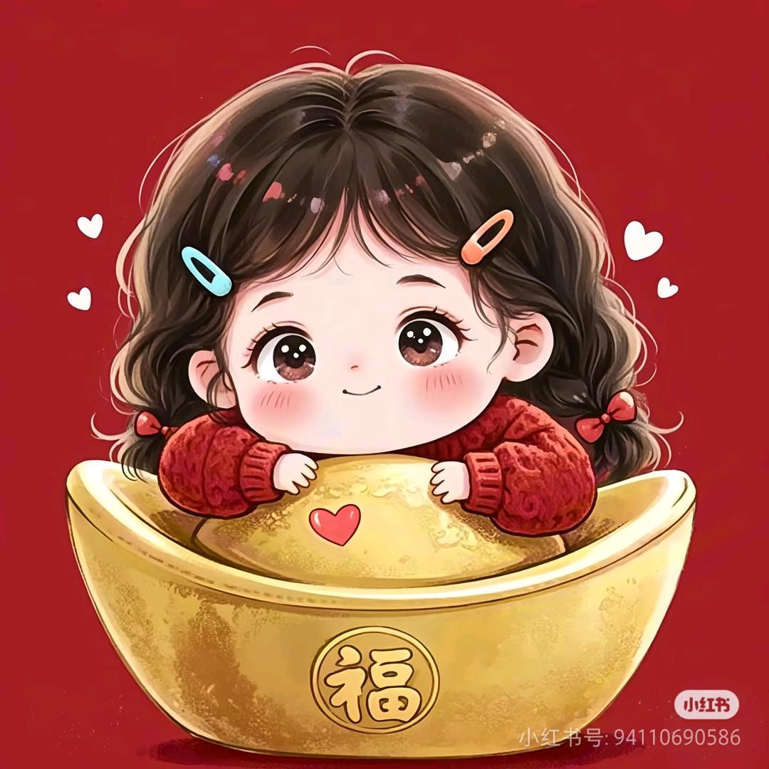 买房找小梦