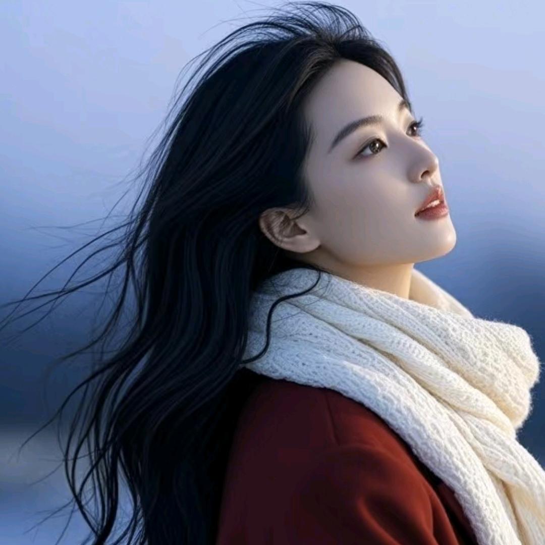 春风叶子