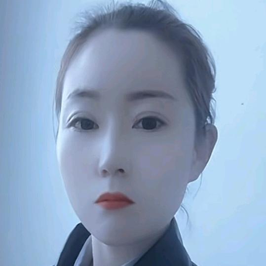 情缘合花