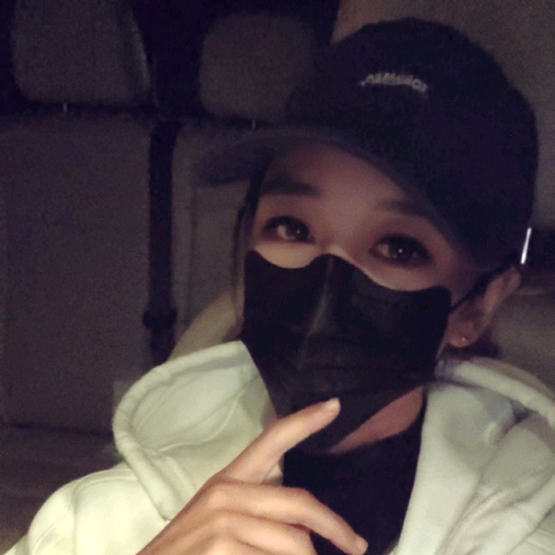 渔家姑娘～炩妤