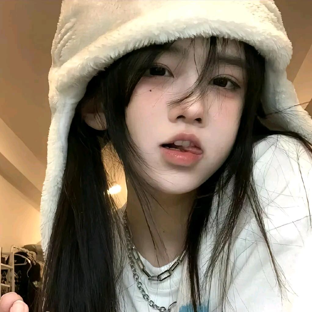 月亮不营业🤟