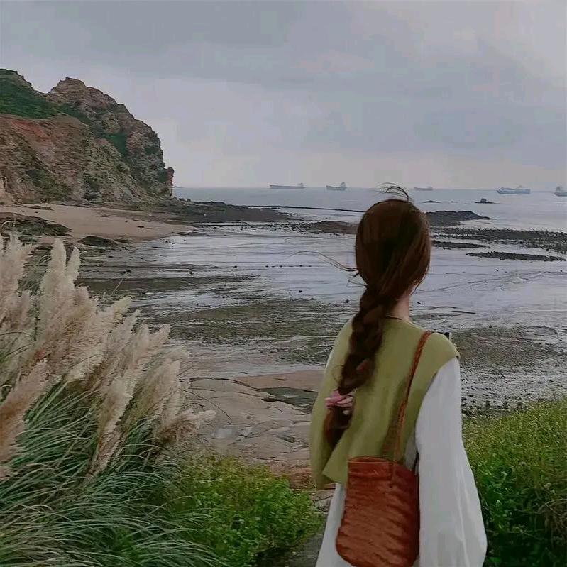 珍珍