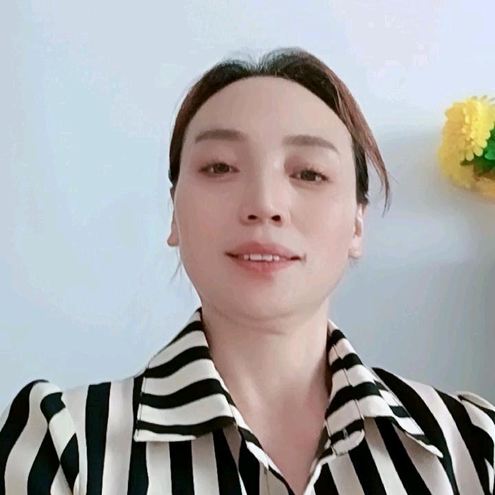 曹幺妹