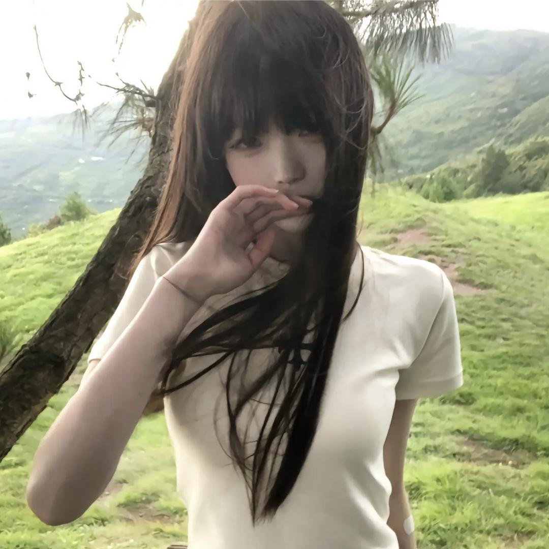 花狗不花