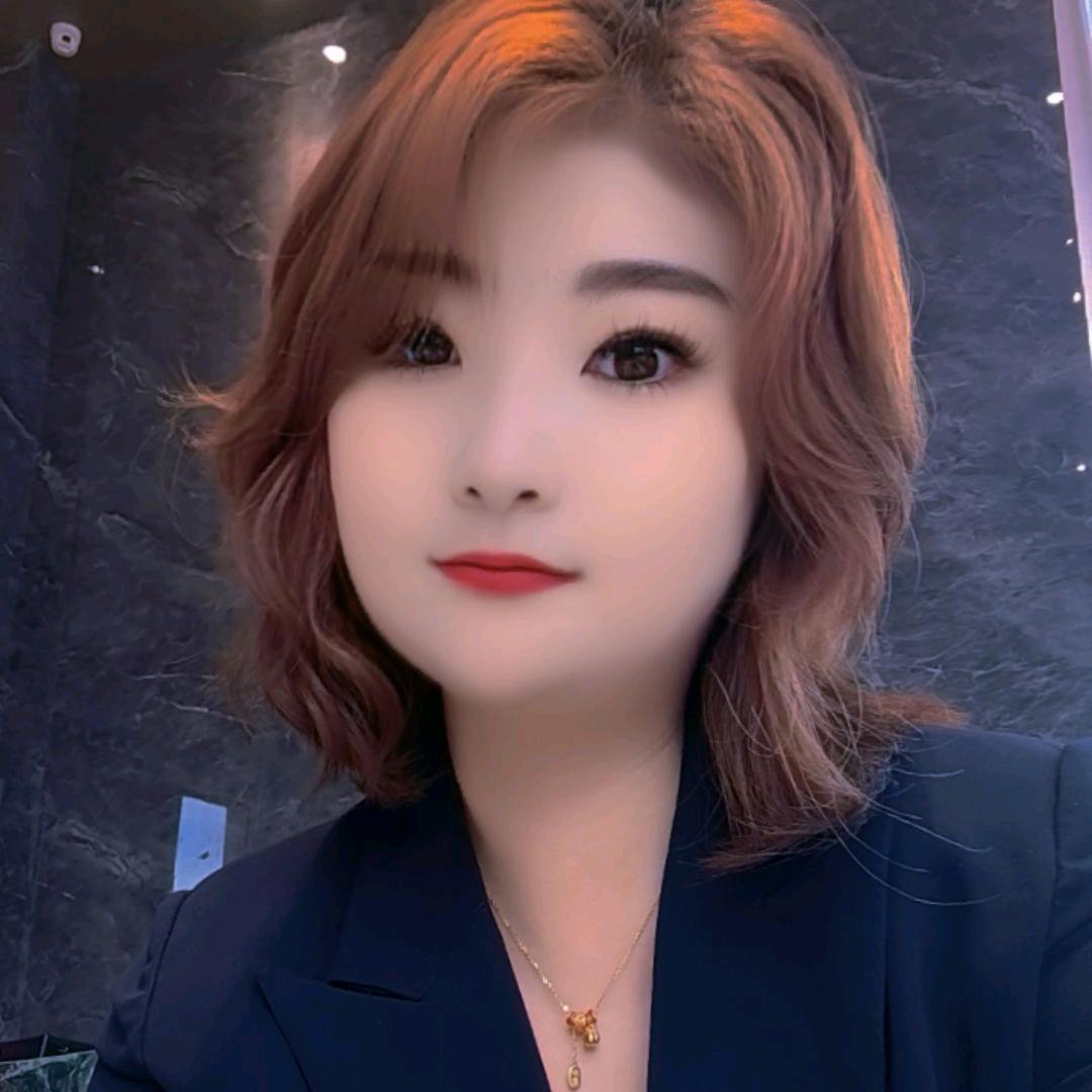 魏优秀