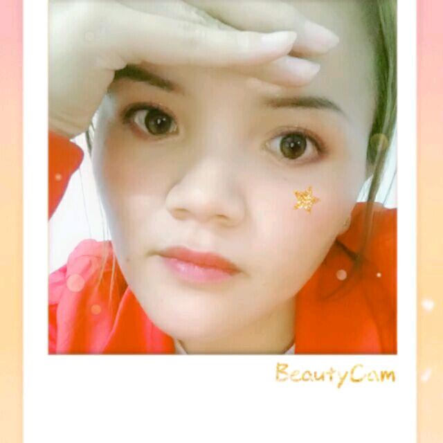 🍀夜雨🌻冰吻🍀
