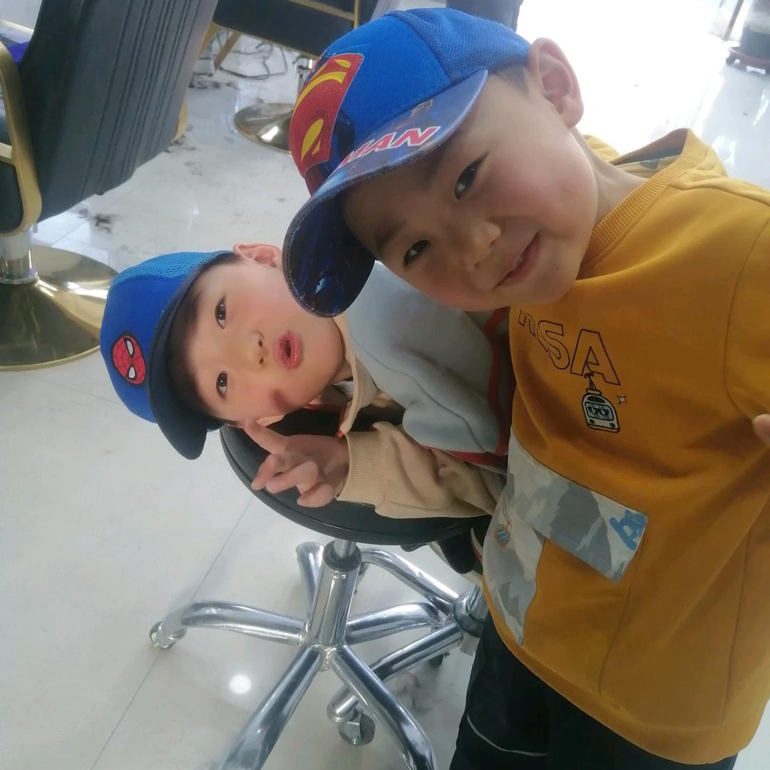 力源汽车服务公司