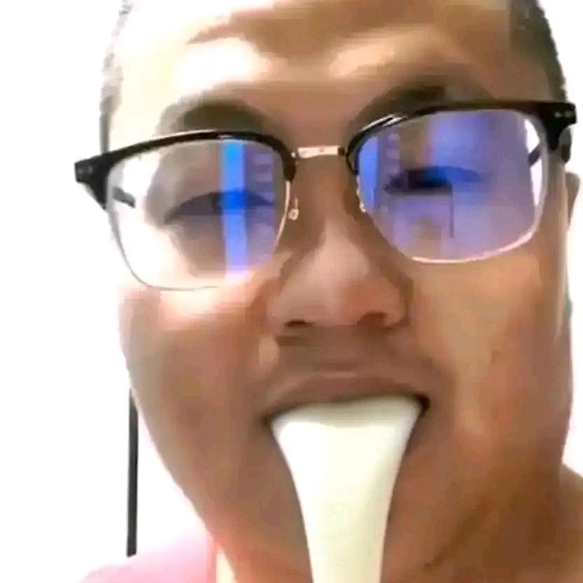 耳又又（强势回归）
