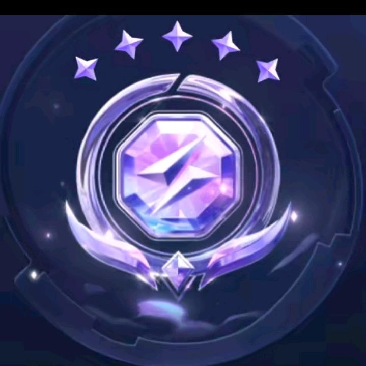 用户698589563269