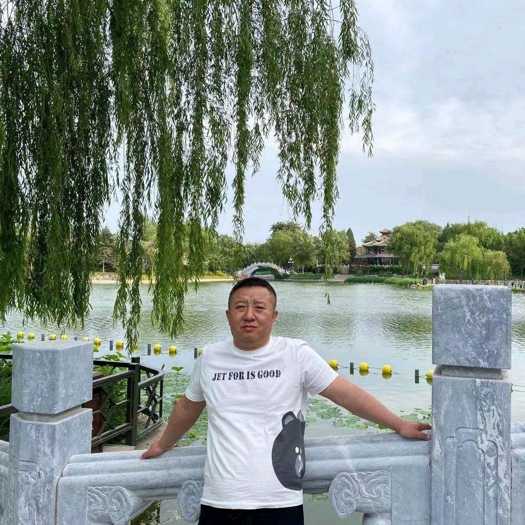 低调的奢华