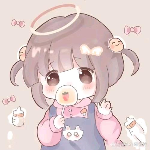 好物优选
