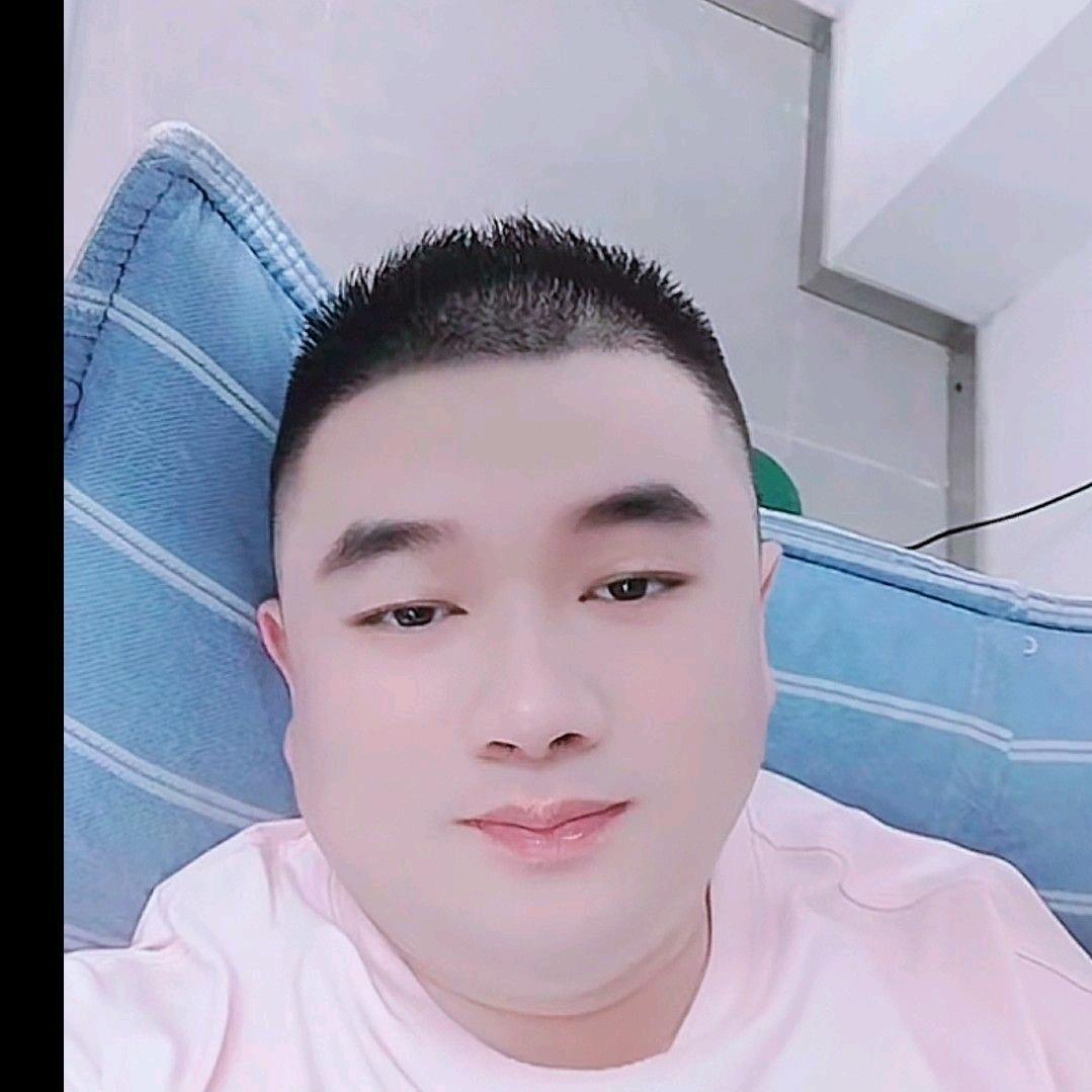 行走江湖的陌生人