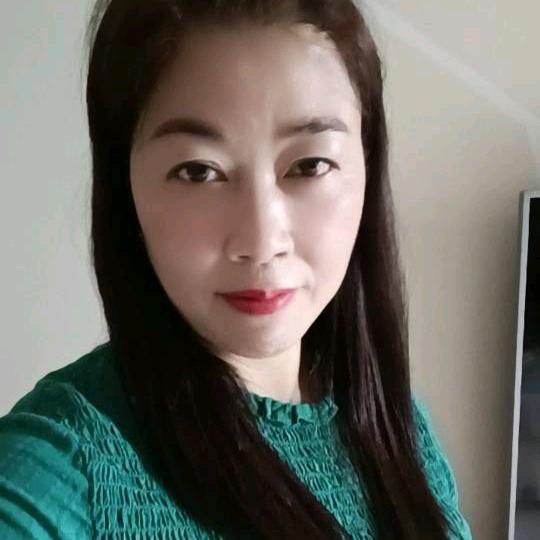 唐晶