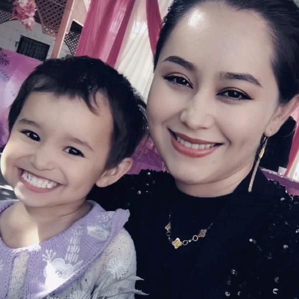 bahargul 好物分享🛒