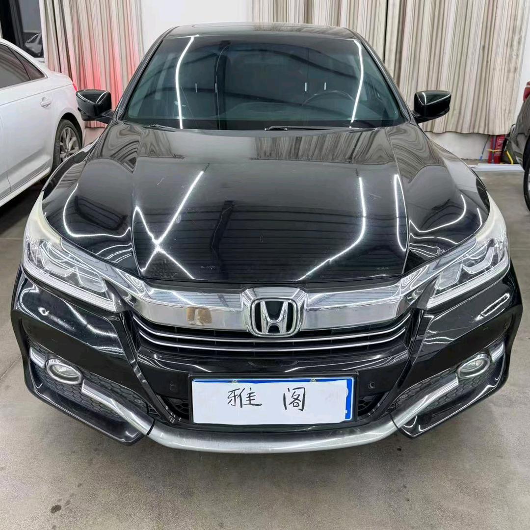 日系二手车车🚗