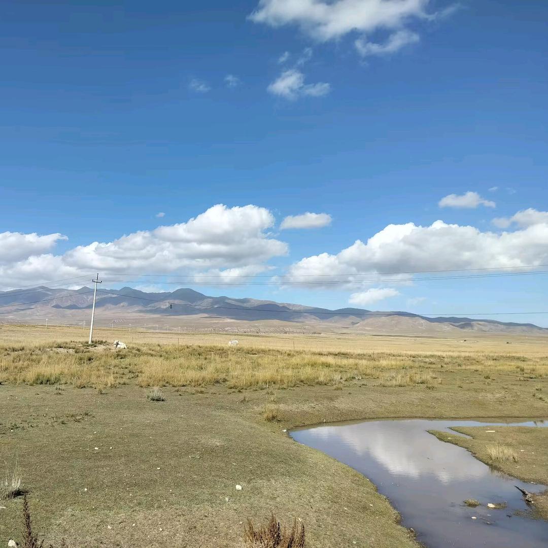 🍁心安💋则好