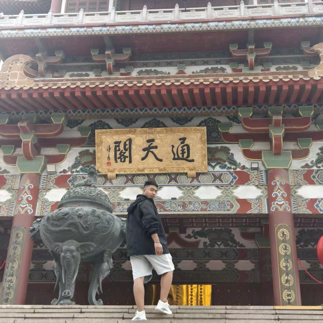 @是峰峰呀☺️☺️☺️