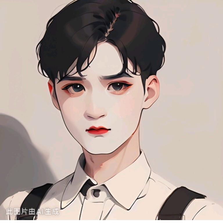 ╰☆有钱→有闲☆╮