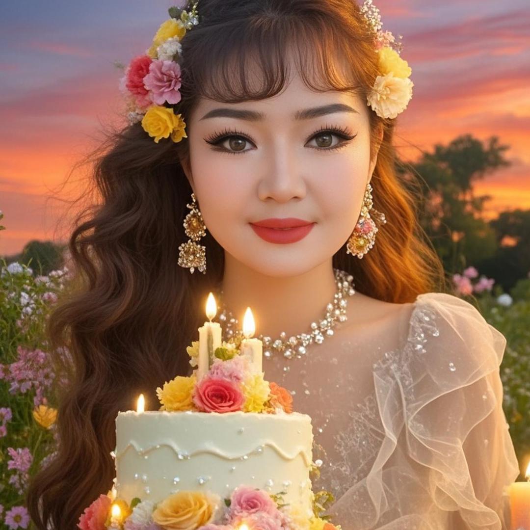 ꧁سےھىرا❣️قہزى꧂